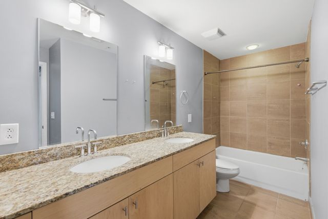 1101 18th Ave S Apt 511, Nashville, TN 37212