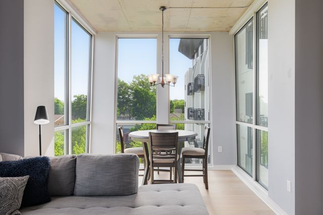 1101 18th Ave S Apt 511, Nashville, TN 37212
