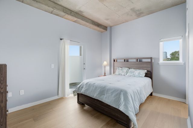 1101 18th Ave S Apt 511, Nashville, TN 37212
