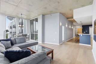 1101 18th Ave S Apt 511, Nashville, TN 37212