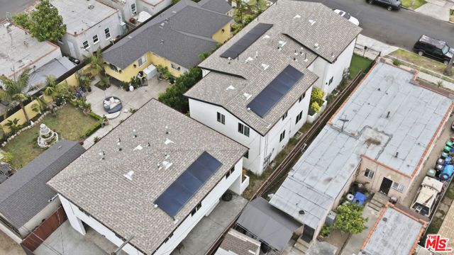 851 E 76th Place, Los Angeles, CA 90001