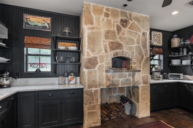 143 Shoreline Drive, Star Harbor, TX 75148