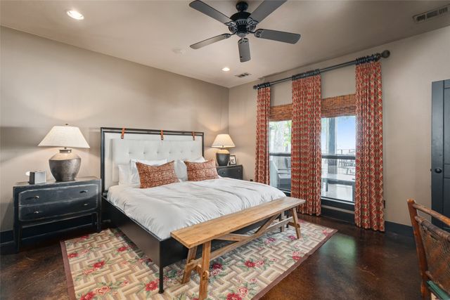 143 Shoreline Drive, Star Harbor, TX 75148