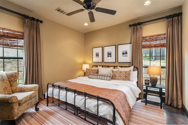 143 Shoreline Drive, Star Harbor, TX 75148