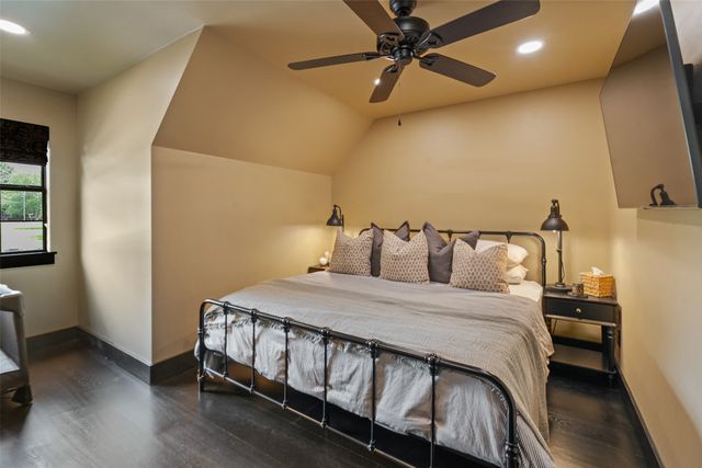 143 Shoreline Drive, Star Harbor, TX 75148