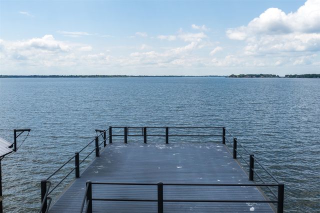 143 Shoreline Drive, Star Harbor, TX 75148