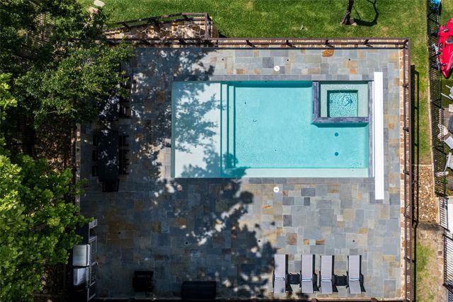 143 Shoreline Drive, Star Harbor, TX 75148