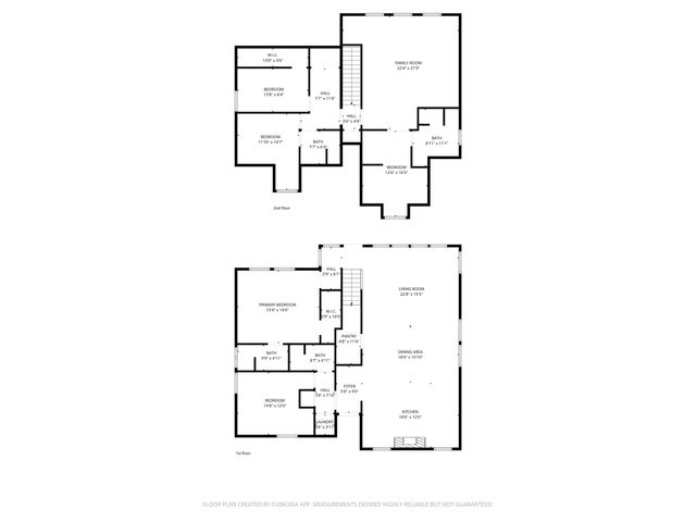 143 Shoreline Drive, Star Harbor, TX 75148