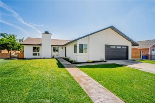 9905 Elm, Fontana, CA 92335