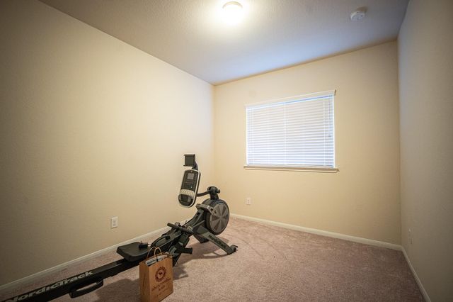 4138 Falvel Shadow Creek Drive, Spring, TX 77388