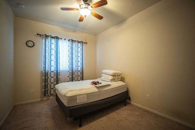 4138 Falvel Shadow Creek Drive, Spring, TX 77388