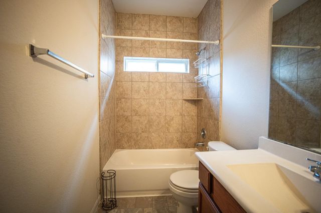 4138 Falvel Shadow Creek Drive, Spring, TX 77388