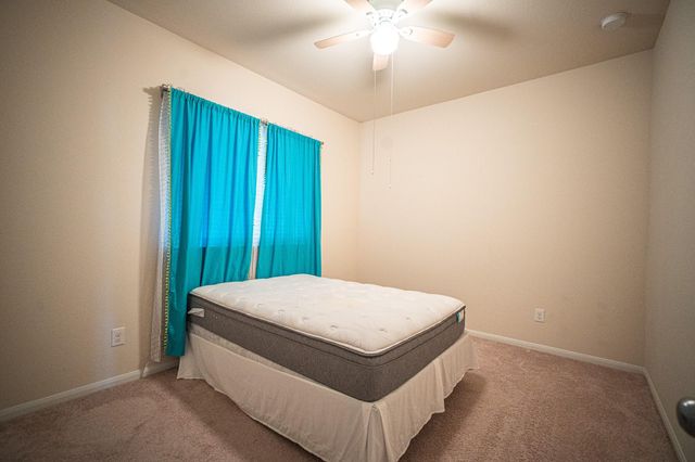 4138 Falvel Shadow Creek Drive, Spring, TX 77388