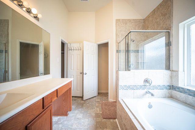 4138 Falvel Shadow Creek Drive, Spring, TX 77388