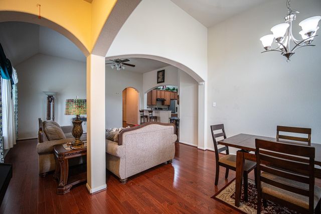 4138 Falvel Shadow Creek Drive, Spring, TX 77388