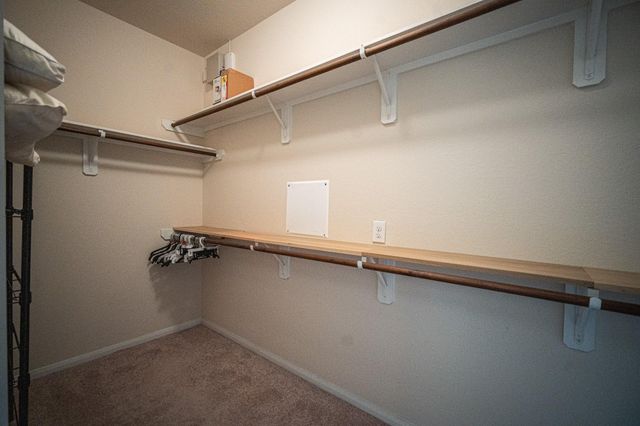 4138 Falvel Shadow Creek Drive, Spring, TX 77388