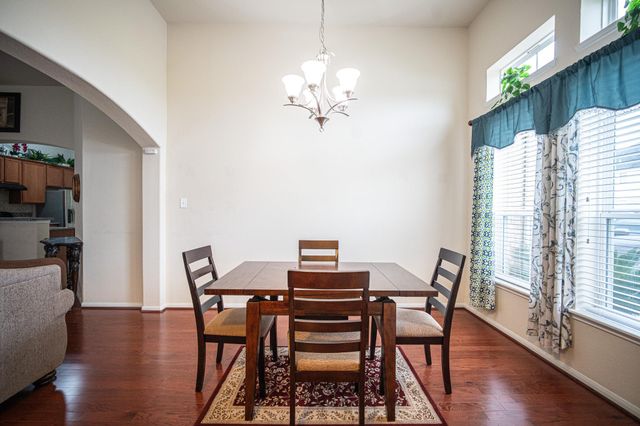 4138 Falvel Shadow Creek Drive, Spring, TX 77388