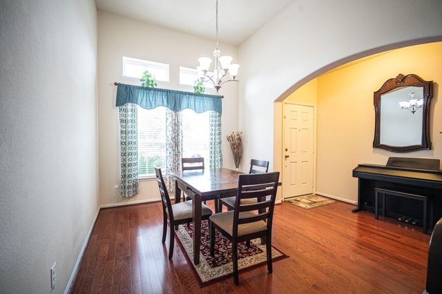 4138 Falvel Shadow Creek Drive, Spring, TX 77388