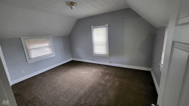 1024 W 13th Street, Anderson, IN 46016