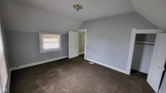 1024 W 13th Street, Anderson, IN 46016