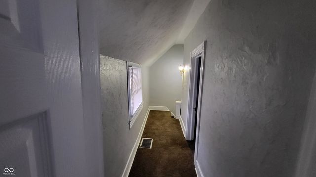 1024 W 13th Street, Anderson, IN 46016