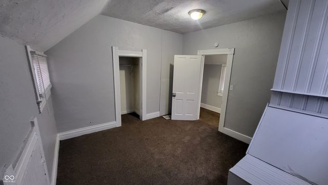 1024 W 13th Street, Anderson, IN 46016