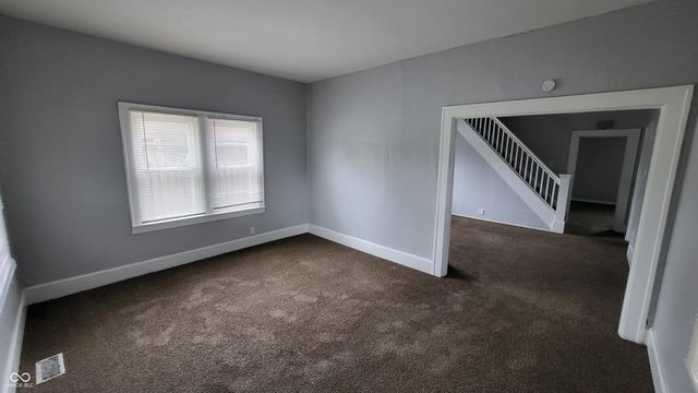 1024 W 13th Street, Anderson, IN 46016