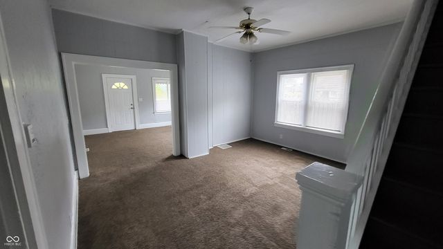 1024 W 13th Street, Anderson, IN 46016