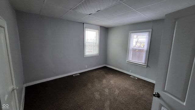 1024 W 13th Street, Anderson, IN 46016