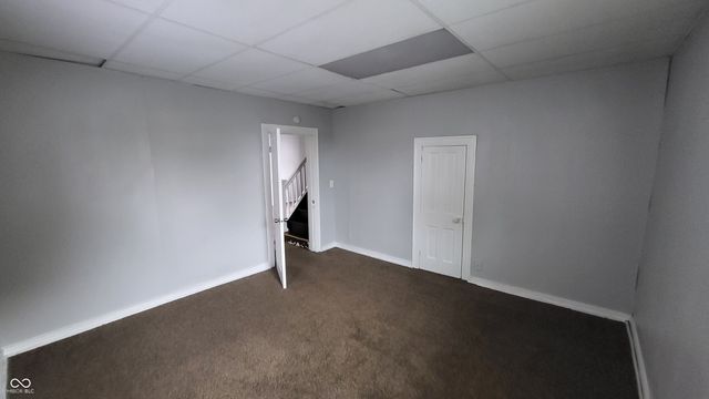 1024 W 13th Street, Anderson, IN 46016