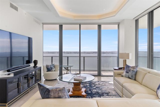 3101 BAYSHORE BOULEVARD 2004, Tampa, FL 33629