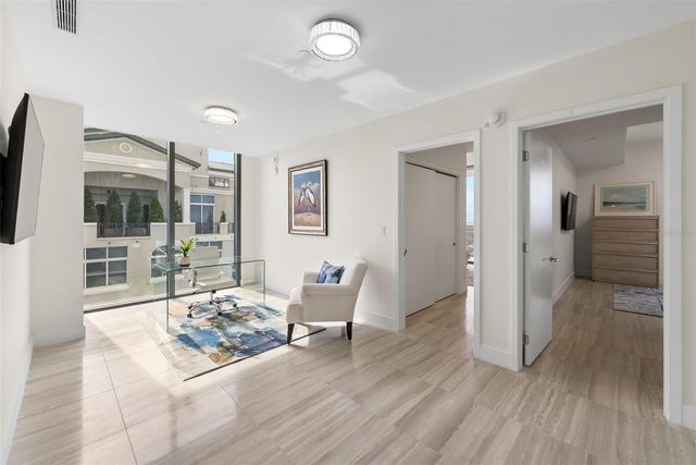 3101 BAYSHORE BOULEVARD 2004, Tampa, FL 33629