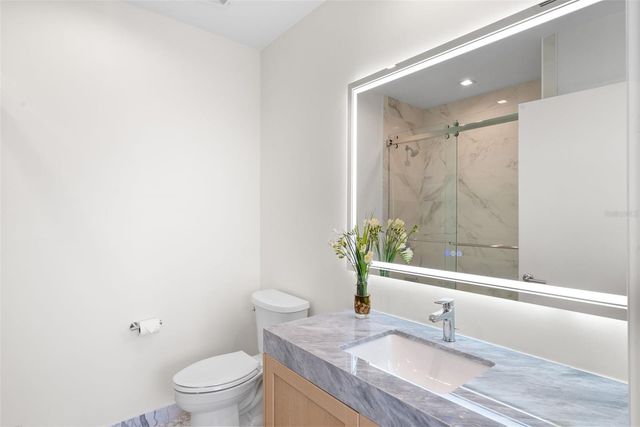 3101 BAYSHORE BOULEVARD 2004, Tampa, FL 33629