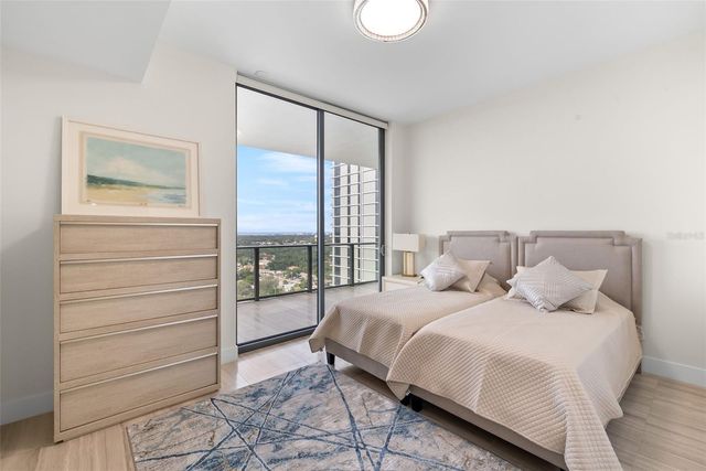 3101 BAYSHORE BOULEVARD 2004, Tampa, FL 33629