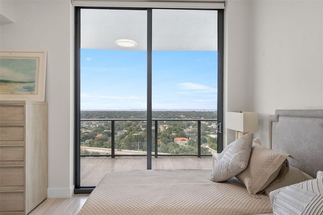 3101 BAYSHORE BOULEVARD 2004, Tampa, FL 33629