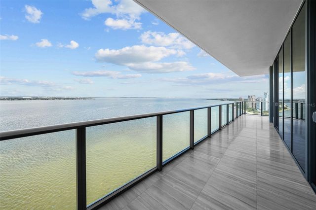 3101 BAYSHORE BOULEVARD 2004, Tampa, FL 33629