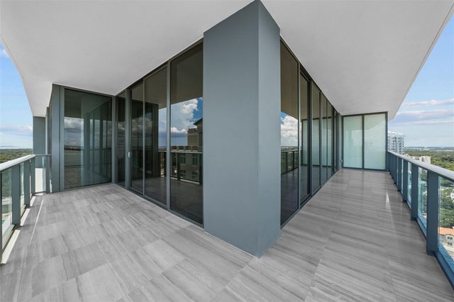 3101 BAYSHORE BOULEVARD 2004, Tampa, FL 33629