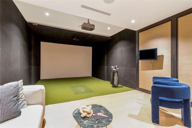 3101 BAYSHORE BOULEVARD 2004, Tampa, FL 33629