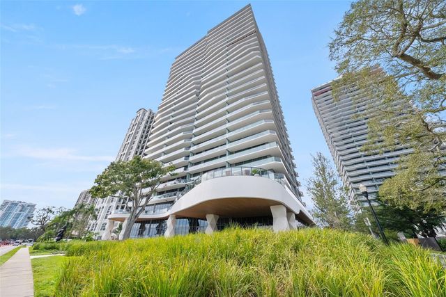 3101 BAYSHORE BOULEVARD 2004, Tampa, FL 33629