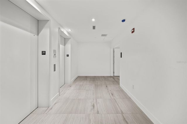 3101 BAYSHORE BOULEVARD 2004, Tampa, FL 33629