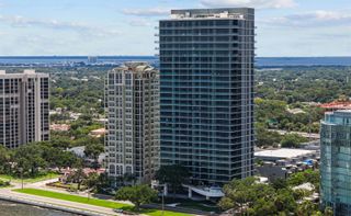 3101 BAYSHORE BOULEVARD 2004, Tampa, FL 33629