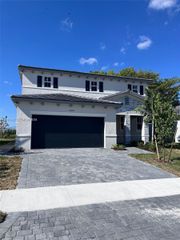 18600 SW 136th Ct, Miami, FL 33177