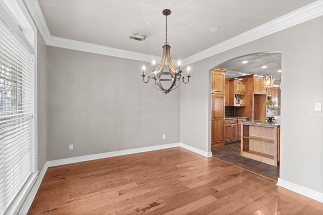 6305 Meadow Mist, Orange, TX 77632