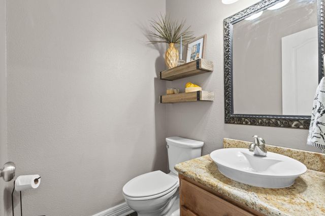 6305 Meadow Mist, Orange, TX 77632