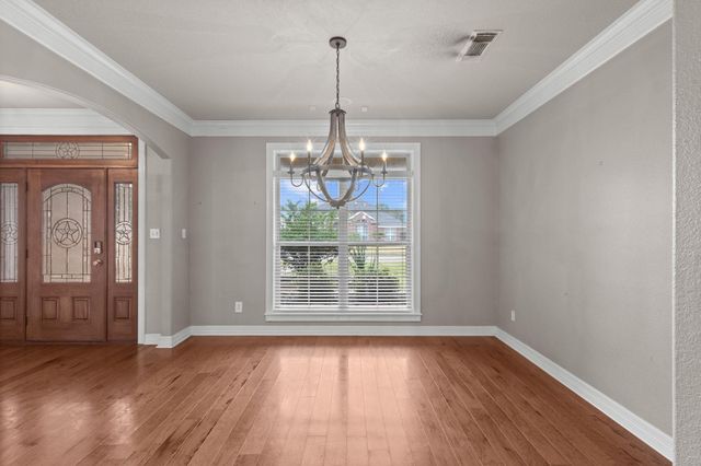 6305 Meadow Mist, Orange, TX 77632