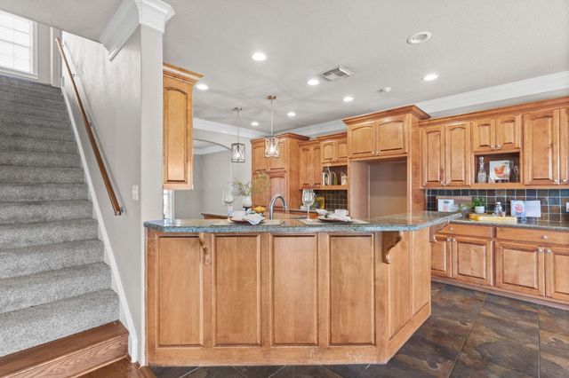 6305 Meadow Mist, Orange, TX 77632