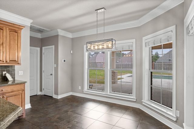 6305 Meadow Mist, Orange, TX 77632