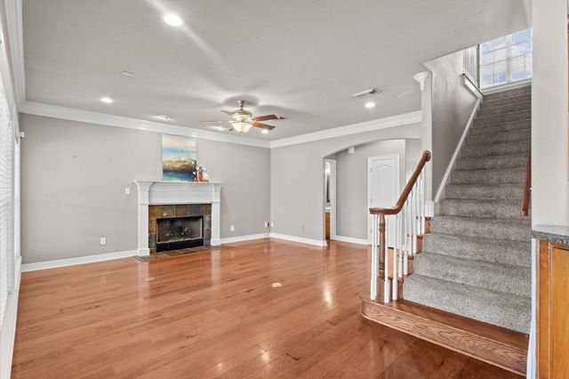 6305 Meadow Mist, Orange, TX 77632