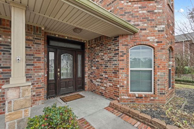 6305 Meadow Mist, Orange, TX 77632