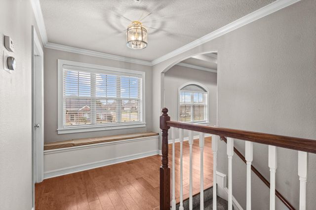 6305 Meadow Mist, Orange, TX 77632